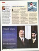 image of August 25, 2011 - number 90