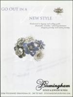 image of August 25, 2011 - number 91