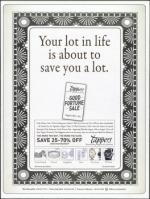 image of August 25, 2011 - number 92