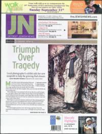 image of September 01, 2011 - number 1