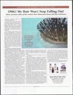 image of September 01, 2011 - number 2