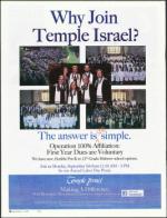 image of September 01, 2011 - number 4