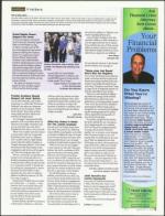 image of September 01, 2011 - number 5