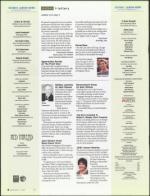 image of September 01, 2011 - number 6