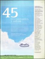 image of September 01, 2011 - number 7