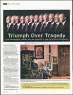 image of September 01, 2011 - number 8