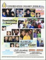 image of September 01, 2011 - number 9