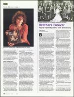 image of September 01, 2011 - number 10