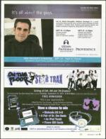 image of September 01, 2011 - number 11