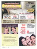 image of September 01, 2011 - number 12