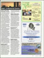 image of September 01, 2011 - number 13