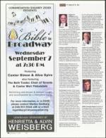 image of September 01, 2011 - number 14