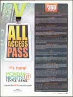 image of September 01, 2011 - number 15