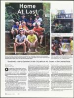 image of September 01, 2011 - number 16