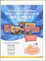 image of September 01, 2011 - number 17