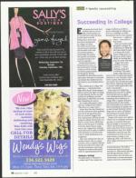 image of September 01, 2011 - number 18