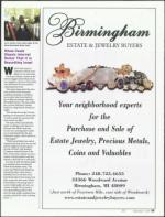 image of September 01, 2011 - number 19