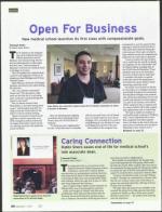 image of September 01, 2011 - number 20