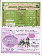 image of September 01, 2011 - number 21