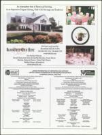 image of September 01, 2011 - number 23