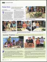 image of September 01, 2011 - number 24