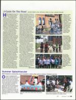 image of September 01, 2011 - number 25