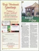 image of September 01, 2011 - number 26