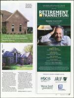 image of September 01, 2011 - number 27