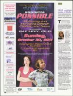 image of September 01, 2011 - number 28