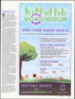 image of September 01, 2011 - number 29