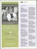 image of September 01, 2011 - number 30