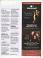 image of September 01, 2011 - number 31