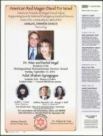 image of September 01, 2011 - number 32