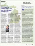 image of September 01, 2011 - number 33