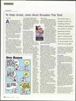 image of September 01, 2011 - number 34