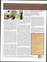 image of September 01, 2011 - number 35