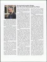 image of September 01, 2011 - number 36