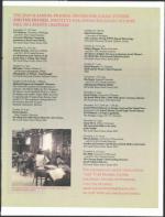 image of September 01, 2011 - number 37