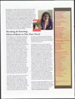 image of September 01, 2011 - number 38