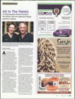 image of September 01, 2011 - number 39