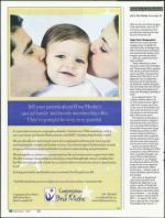 image of September 01, 2011 - number 40