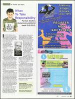 image of September 01, 2011 - number 41