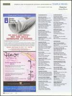 image of September 01, 2011 - number 42