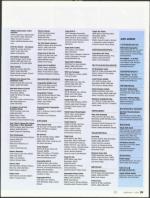 image of September 01, 2011 - number 43