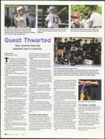 image of September 01, 2011 - number 44