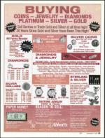 image of September 01, 2011 - number 45