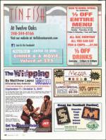 image of September 01, 2011 - number 46