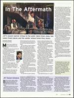 image of September 01, 2011 - number 47