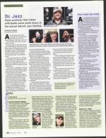 image of September 01, 2011 - number 48