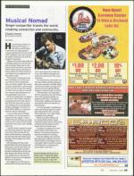 image of September 01, 2011 - number 49